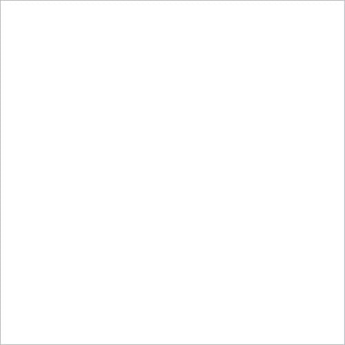 Cardstock branco - 12 x 12 polegadas - 65 lb - 25 folhas - Papel de caminho claro