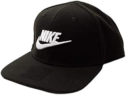 Nike Baby Boys 'Snapback Cap