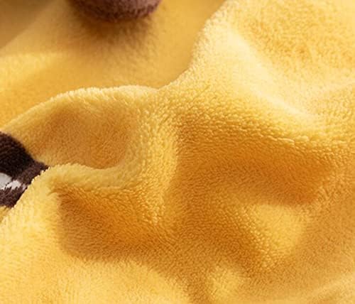Ceninho de bebê Berço de veludo berço bebê inverno espessando o lençol infantil do colchão de proteção contra capa de capa