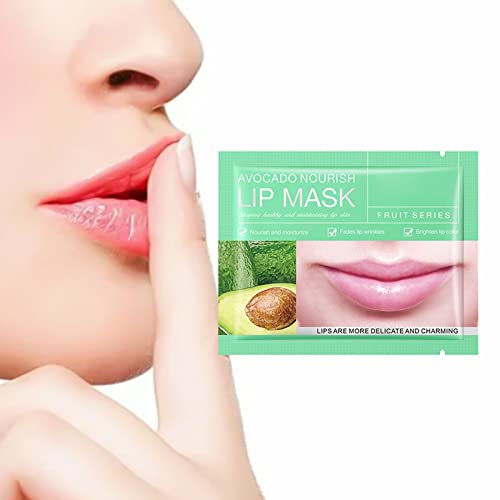 Xiahium maquiagem vintage batom hidratante hidratante hidratante embelezamento da cor dos lábios Reduzindo linhas labiais