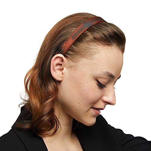 Revlon Essentials Touch Soft Touch Head Band