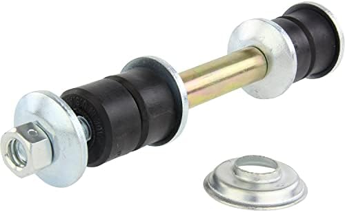 Centric 607.44059 Sway Bar Link, Front