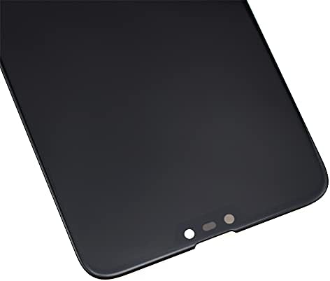 Tela de vidro Digitalizador Touch Display LCD para ASUS ZenFone Max Plus M2 ZB634KlReplacement Part Compatible WithZB634kl vem com ferramenta de desmontagem