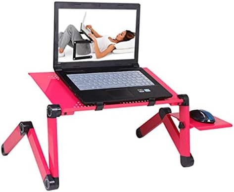 Solustre 1pc Tablet Stand Para laptop para laptop Stand Titular Notebook Suporte de suporte para laptop titular do comprimido