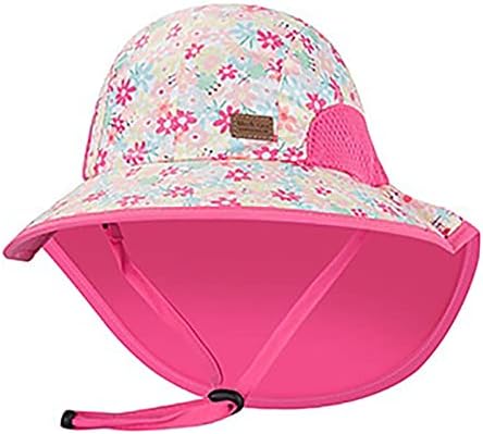 Chapéus de palha de protetor solar de verão para mulheres casuais visões de sol chapéus largos Brim Chaques de férias de férias