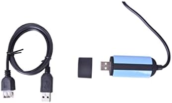 Modem USB Hart com porta USB ESH232U Hart -USB Modem Hart Transmissor