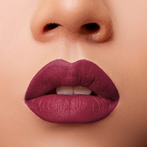 Pops brilhantes | Lipstick e Lip Gloss Duo 2-em-1 | Coleção Urban Lips