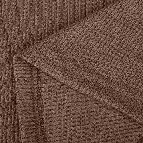Suéteres femininos de cor quadrada sólida pescoço casual suéter de malha no topo de uma palavra suéter casual suéter superior