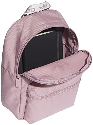 Adidas unissex Small Adicol BP Sports Backpack, Malmag, tamanho único