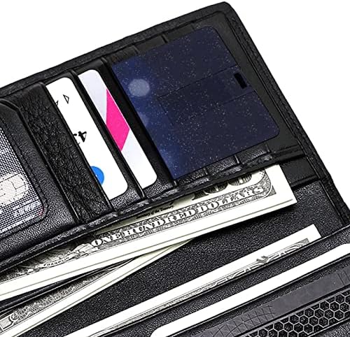 Blur bokeh Light Background Memory Memory Stick Business Flash-Drives Cartão de crédito Cartão bancário da forma de cartão bancário