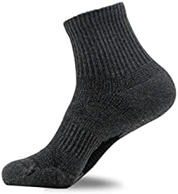 8% de meias com infusão de prata pura, meias de aterramento condutoras para homens, mulheres, anti-odor e umidade, vingando