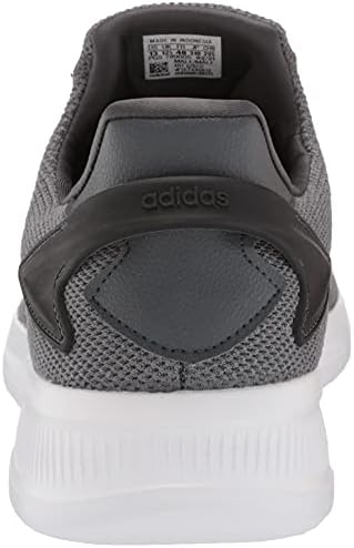 Adidas Lite Racer Byd 2.0 Mens Shoes