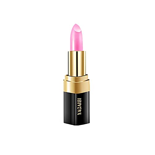 Kit de maquiagem vegana para meninas Lip Gloss 3.5ggood brilho brilho Lip Care