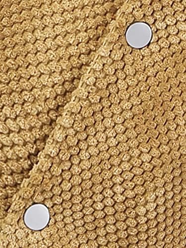 Jaquetas de Oshho para Mulheres - Men listrado Carta de acabamento remendada 2 em 1 jaqueta de pelúcia com capuz