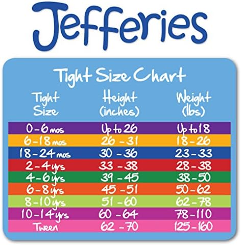 Jefferies Socks Cable Little Girls Tight 1 pack