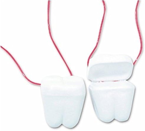 Bombeiro inspirado 4pc Smile brilhante pacote de higiene oral! Escova de dentes iluminada, pasta de dente, timer de escovação e