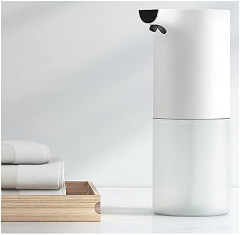 Takarabune Soap and Shampoo Dispenser, 11 × 8 × 19cm