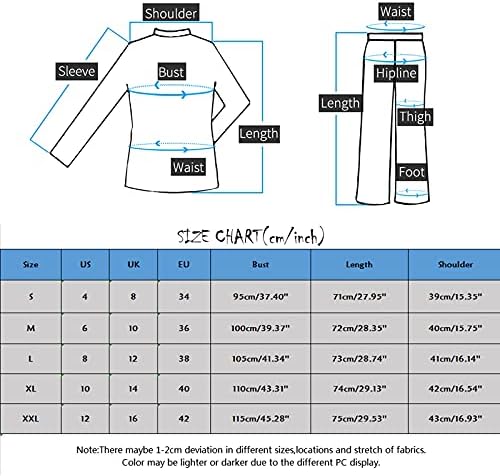 Sortos de moletons plus size camisetas para mulheres gráficas de verão sem mangas de pescoço quadrado 2023 Casual da moda