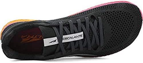 ALTRA Women's Escalante Racer Running Shoes