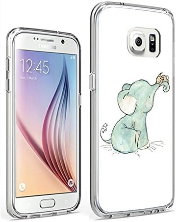 Caso de proteção Samsung Galaxy S7