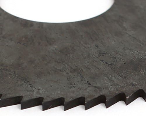 Aexit 75mmx1,5mm 72t Lâminas redondas de serra de serra de serra de moagem Blades Cutter Black
