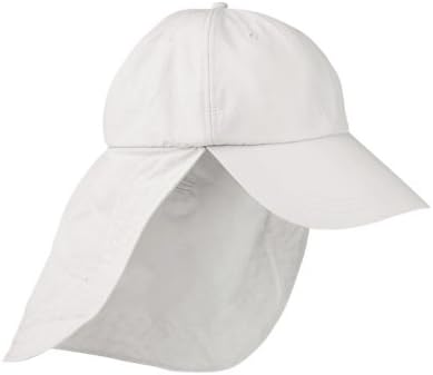 Adams Extreme UV Proteção Tarra de bolso do pescoço Capinha externa