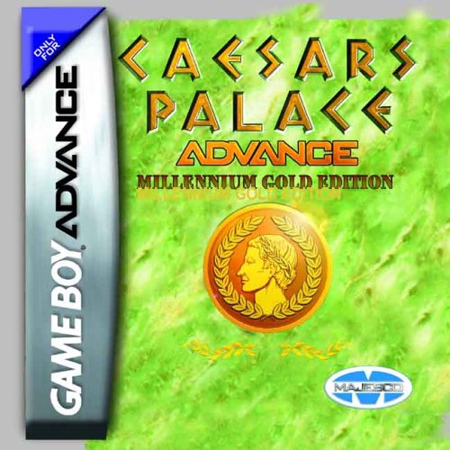 Palácio de Caesars