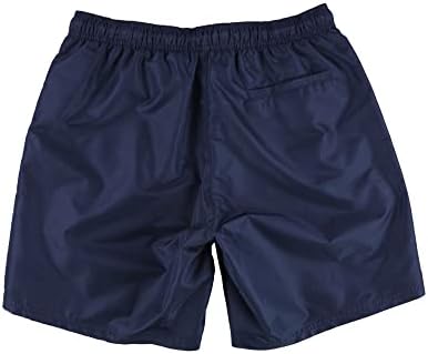 G-III Mens Mens Athletic Shorts