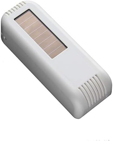 Sensor de contato doméstico de 928MHz enoceano