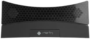 Native Union Honeycomb Bluetooth e Handet - MM04i -BBK -ST - Black