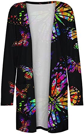 Camisolas para mulheres: Jaqueta de lã Fuzzy Womens Sherpa Zip Up Outerwear Capuz de grandes dimensões com bolsos