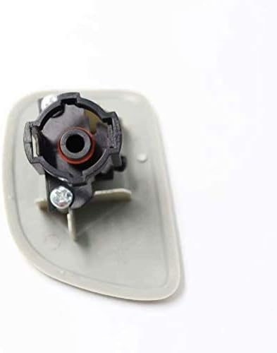 Emiaoto OEM 86636SA240WG LAVALIZAÇÃO DIREITA DIREITO CAP 86636SA240WG PARA SUBARU PARA ESTER 2005-2008