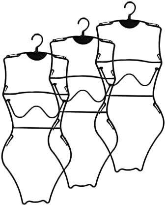 Fakeme 3x Swimsuit Hableers Gabinetes de biquíni Salvo
