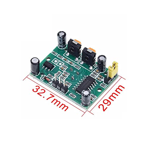 1PCS SR501 HC-SR501 Ajuste IR IR Módulo de detector de movimento do módulo Pyroelétrico Pyroelétrico, HC-SR501 Green