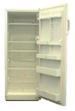 Refrigerador legal Sci, 11.2 Cu. Ft., Manual degelo SCGP11OW1AB