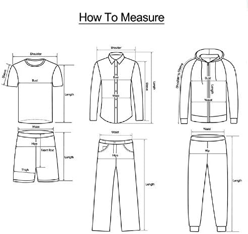 Mens grande e alta camisa masculina de moda de moda casual blusa Turn Down Collar Botão impressa a camisa top top 8 curta 8