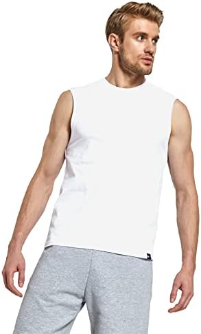 Camisas musculares sem mangas de Demozu, ginástica de exercícios atléticos rápida, ginástica de ginástica de praia para homens