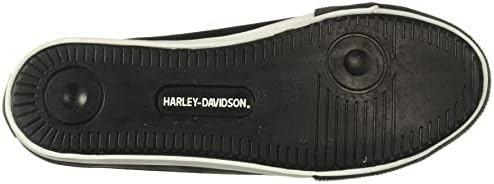 HARLEY-DAVIDSON Footwear Sneaker masculino