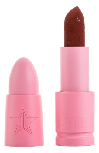 Jeffree Star Cosmetics Velvet Trap Lipstick - Blood Unicorn
