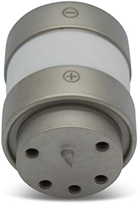 Substituição técnica de precisão para storz 201330-28 lâmpada