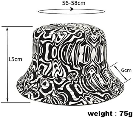 Visores solares bonés para chapéus de sol unissex Lightweight Performance visor de pai chapéu bucket tampa tampa de malha