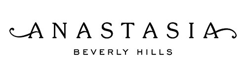 Anastasia Beverly Hills - Batom líquido