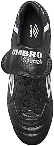 Umbro Men's Speciali 98 Maxim V22 FG Cleat