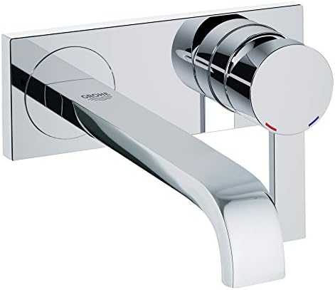GROHE 1938700