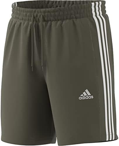 Aeroready Essentials de adidas Chelsea 3 stripes shorts