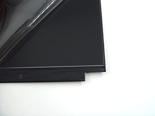 Peças genuínas para Lenovo ThinkPad X13 Gen 1 L13 Gen 1 2 13,3 polegadas FHD LCD Screen Touch 02HL707 02HL714