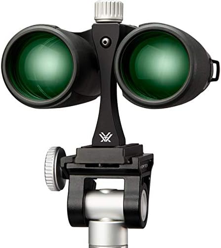 Adaptador binocular do Vortex Optics Pro