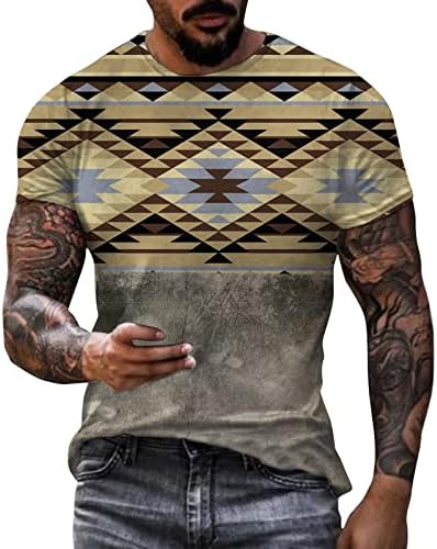 Camisas pólo yhaiogs para homens trabalham camisas para homens solteiros camisa de vestido masculino comum mole gráfico sólido