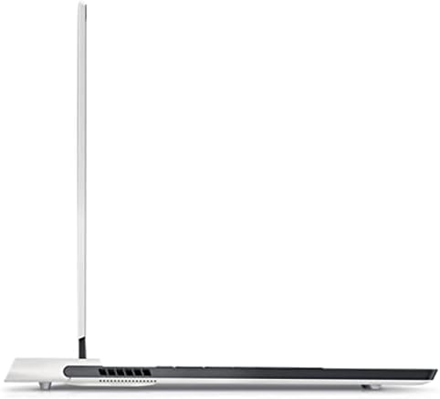 Dell Alienware X14 Laptop para jogos | 14 fhd | núcleo i7 - 1 TB SSD - 16 GB RAM - RTX 3050 | 14 NÚBERS @ 4,7 GHz - 12ª