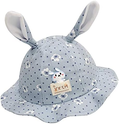 Chapéu de balde próximo para crianças, proteção solar de verão grande chapéu de pescador para externo